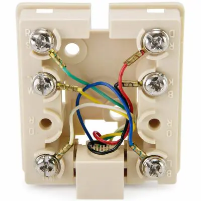 c390606b-0ae7-46ce-8e29-92b591f9f40b copy