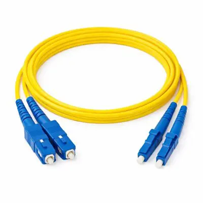 c52fe487-440c-46e6-be39-4cfe2dacc624 copy