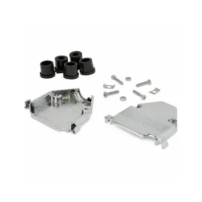 c54559b9-744a-4eb5-ac68-209acffb07d4