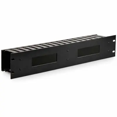 c555b197-daad-4f49-8e52-eede5ba652a3 copy