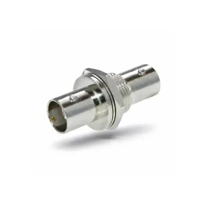 c58625db-a65d-43b5-9ec9-8955142322b9