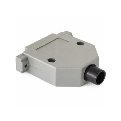 c5a1af88-dc6a-411a-b73d-9c393298bedf