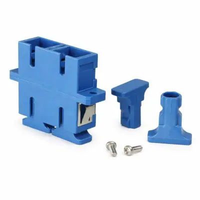 c6065224-9929-40a1-b4eb-c857aeb5d461 copy