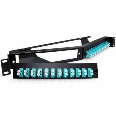 c7be61b0-2d5d-42c7-af8a-d6991b807609 copy