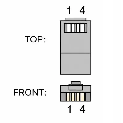 c8836fd4-45fe-4f9d-83fc-78e90c314e0b