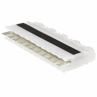 cac637e7-6993-4858-883c-21e32e5b3f02