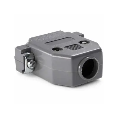 cb3c6408-3d86-478c-b7d0-eecd01e43085