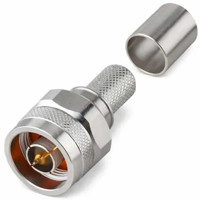 cba13352-999a-4917-b8f5-e85b99a35d76