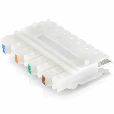 cc898c38-042c-4e01-9445-45fe0cf985de copy