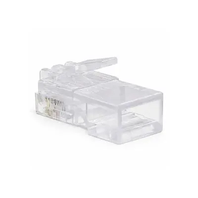 cd765270-0a40-46eb-b1fc-1f401a5dca35