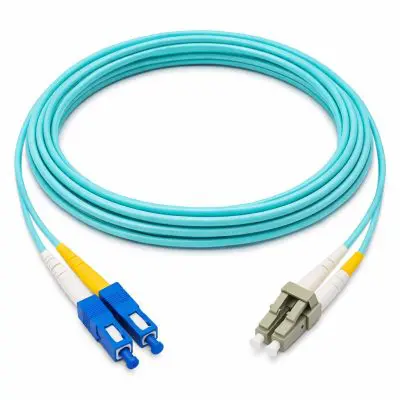 cd7727fa-51de-4123-a936-9db777c6c599 copy