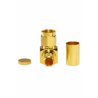 cdb8b418-3ba0-4037-92ba-305be744901d