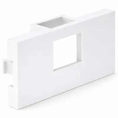 ceeb8c95-0e20-4ff4-848f-a18831f0ef17 copy