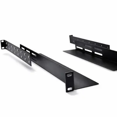 cfc35293-2dbd-4b99-a1f6-e9b17dd74fde