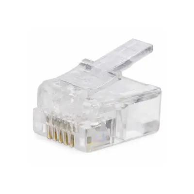 cfcb6c73-9f08-4996-88c6-0483af643ebe