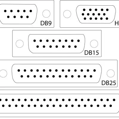 chart-genderadapters_1