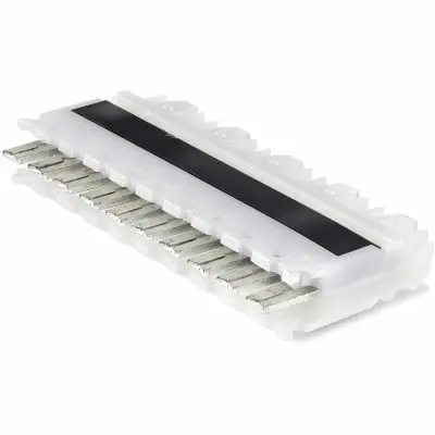 d0a994ec-8311-4c80-bff4-b9be6613edc7 copy