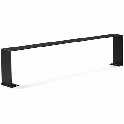 d102ddf5-7dc0-4ad2-9cf6-51adf85350ee copy