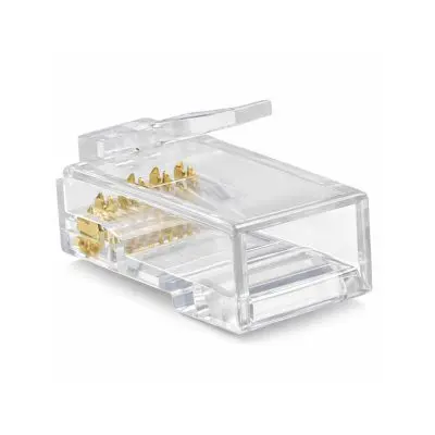 d1f2c021-1a5b-4054-906b-ecff3262ad90