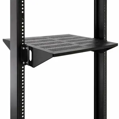 d1f3a258-37a1-481e-baad-b6667fee2766