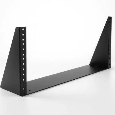 d3837055-bf84-4465-9b0c-88e74db95748