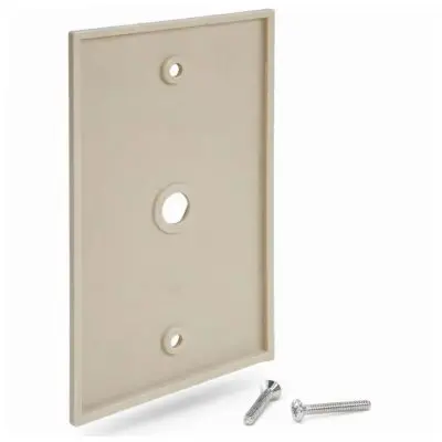 d3a4e73a-71f3-4ecb-b999-0664590ff383 copy