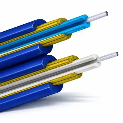 d41690e3-b018-4832-800d-232b68de2c6f copy