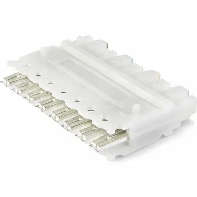 d4b6d72a-ffad-4433-9782-aaa91791d704 copy