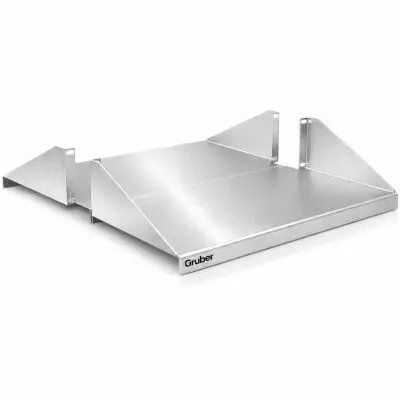 d60d9f67-e0bb-4258-ac2c-d8be811be5f7