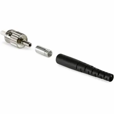 d71e4742-8774-4dae-b2be-d049cb1c0f22 copy