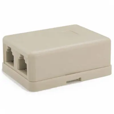 d763d93f-1ac4-4a74-90ce-89fa915f8fbd copy