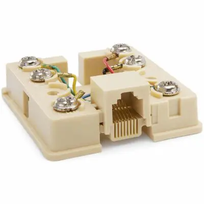 d8557151-6777-410a-8063-c65f50a32f76 copy