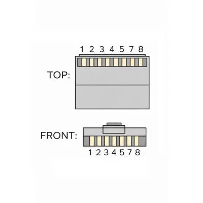 d88177f2-d2d2-48e6-a218-22e645873974