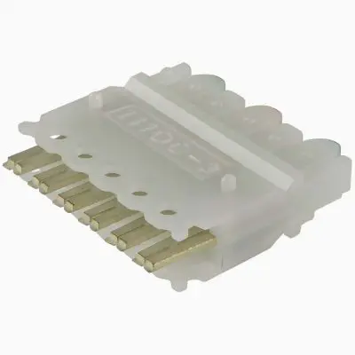 d8be9c75-64ba-4dc3-87ab-bb6331042624