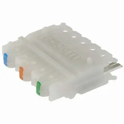 d8d1c7ff-57a9-4a35-964f-153fe8cce8b2