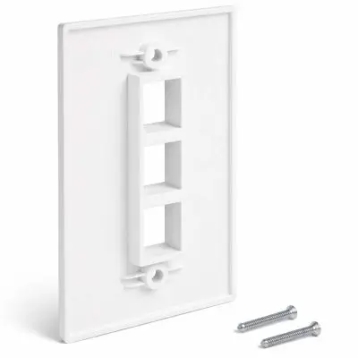 da16b9f6-e248-4a3b-8fbc-05d1fbca64c0 copy