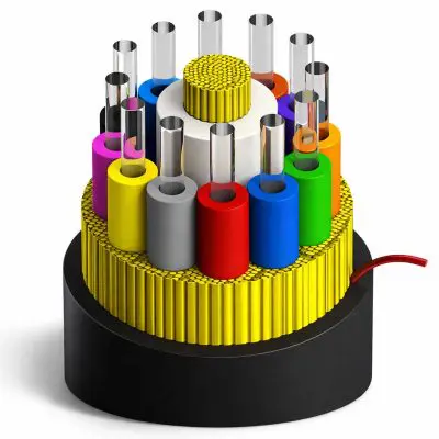 db57a31c-3c78-4274-bc3b-03c149a45739 copy