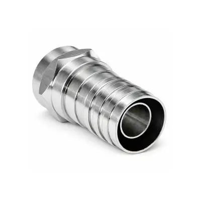 dcc95255-82cd-4bf7-bf7c-b2adb4289c80