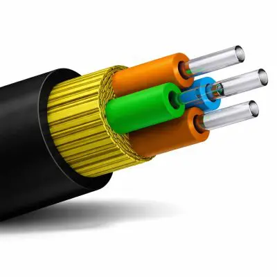 dd11f706-ffb5-439e-9d95-b8fbe06cc52c copy