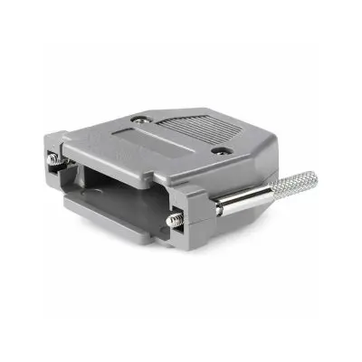 de1526fb-7509-42b2-b663-b126102a8092