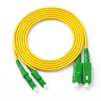 de16e016-8163-4075-8a7f-d71dfc4bd926 copy