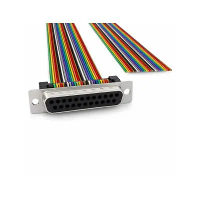 de23dac2-ebbf-475a-8f46-17e8887de69c