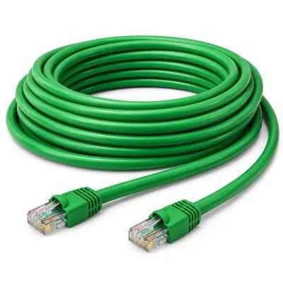 de385362-056f-406b-a286-28676fc6f4fd