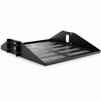 de99167d-16fb-42bf-a551-4fe7af4a9e9d