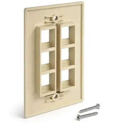 dea35872-3858-4cba-a8fd-2cd570416709 copy