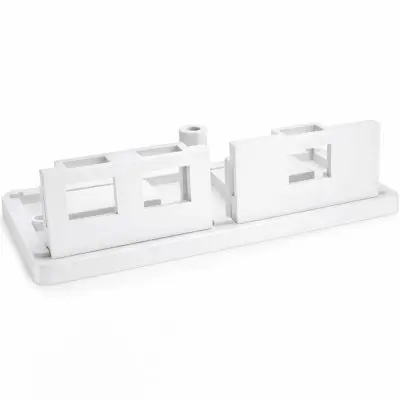 deaa1215-1d22-4d09-9537-450d9487dd1b copy