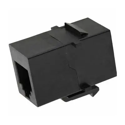 dff3ab90-9bf6-455e-9e7d-e4d4e7c0f1f8