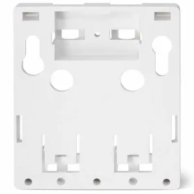 e1d6196a-80e5-4cae-a2fd-1a01a1b02ac1 copy