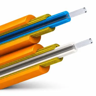 e23bbc82-f0b5-446f-b5d5-a1dd5b19eeef copy