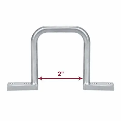 e23ca88f-b185-476b-9815-3e84fd0a4bbc copy